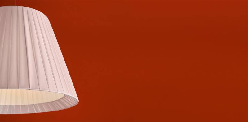 Подвесная люстра Freya FR5590PL-01BS