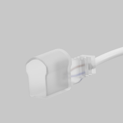 Коннектор Maytoni Technical 201237