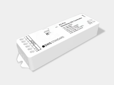 Контроллер SWG 00-00045494