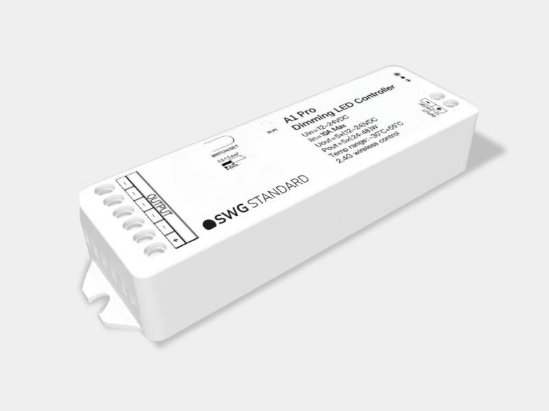 Контроллер SWG 00-00045494