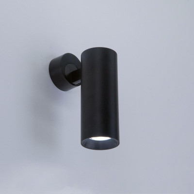 Спот Citilux CL01B121N