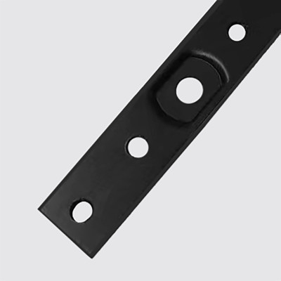 Соединитель для шинопровода Favourite 1013-CP-001