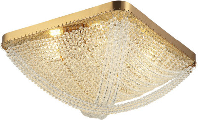 Накладная люстра Stilfort 2169/05/06C