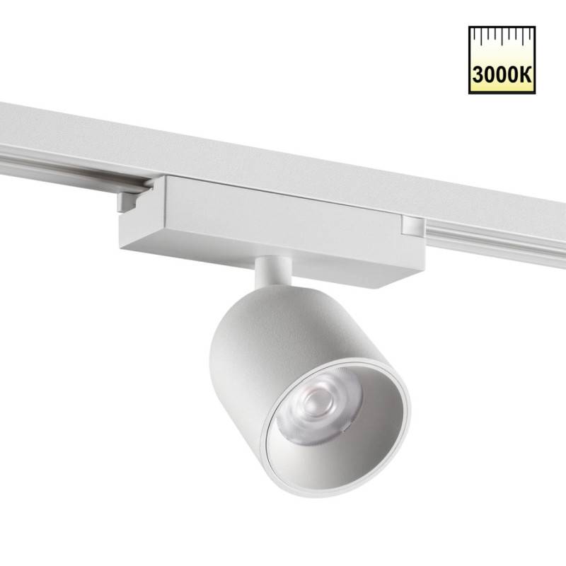Светильник на шине Novotech 359809