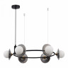 Подвесная люстра ST-Luce Noon SL1521.413.06