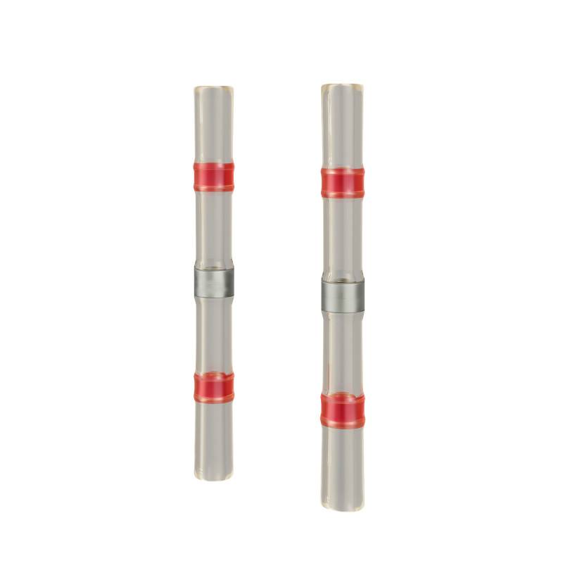 Соединитель профиля Maytoni O-TR001-HSC