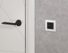 Выключатель Ambrella Volt MA804055