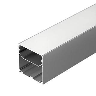 Профиль Arlight 056346