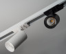 Светильник на шине ITALLINE TR 3006 white