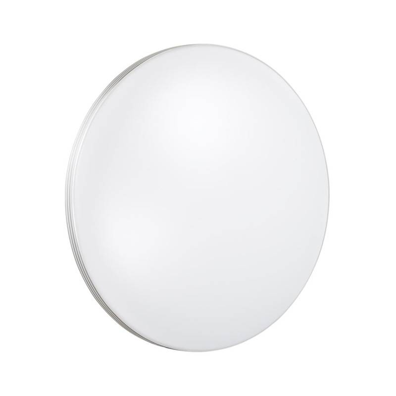 Накладной светильник Sonex 3016/CL