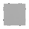 Выключатель Arlight 059429(1)