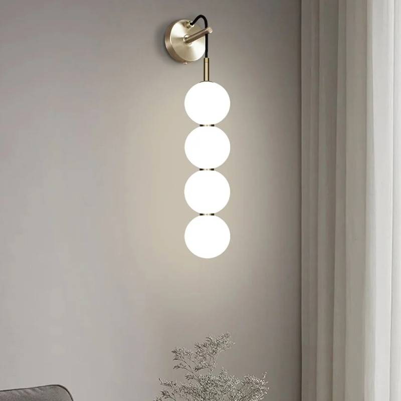 Бра ImperiumLoft 230058-23