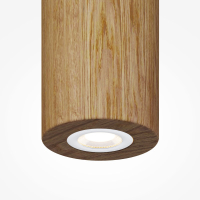 Подвесной светильник Maytoni MOD461PL-L5BGK