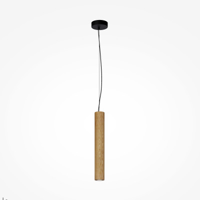 Подвесной светильник Maytoni MOD461PL-L5BGK