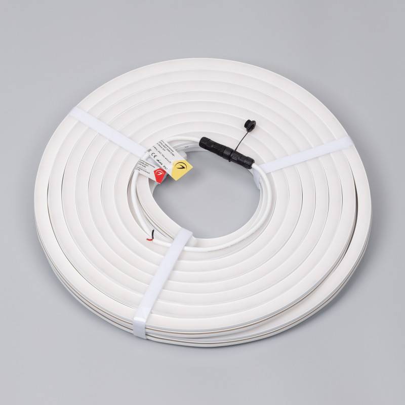 Гибкий неон Arlight 044248