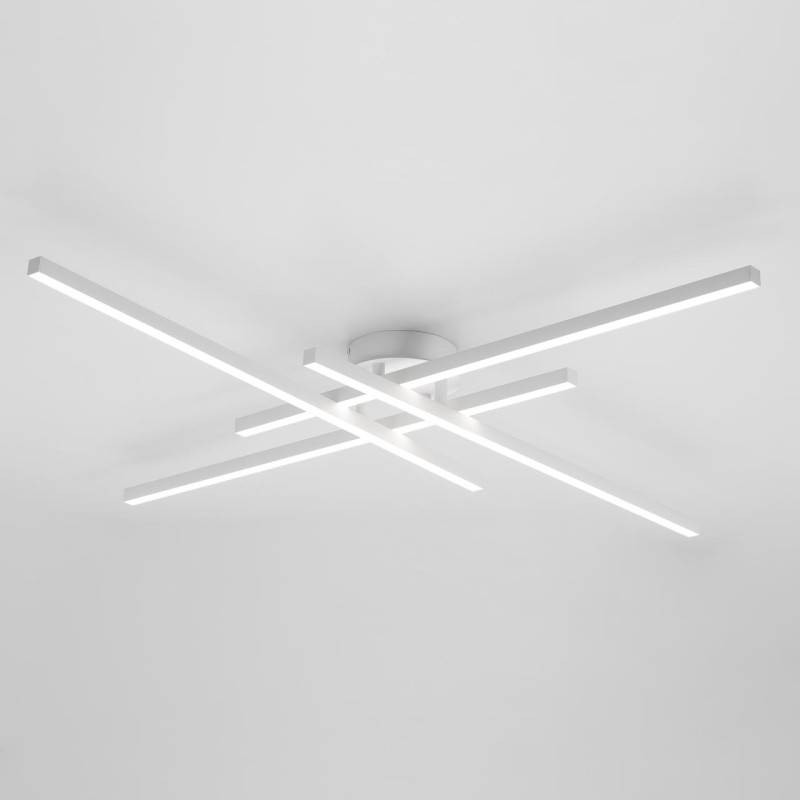 Накладная люстра Citilux CL203140