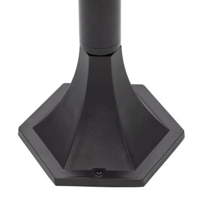 Садово-парковый светильник Citilux CLU09B