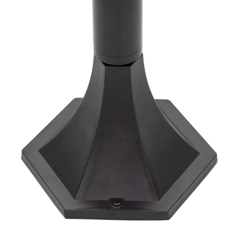 Садово-парковый светильник Citilux CLU09B