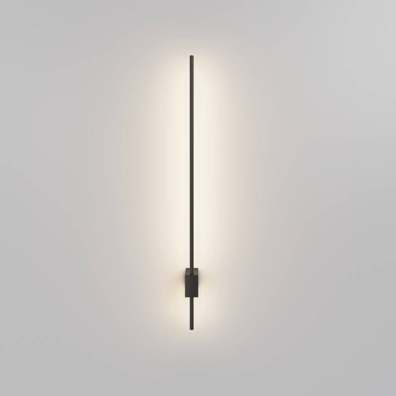 Бра Maytoni Technical C070WL-L6B3K