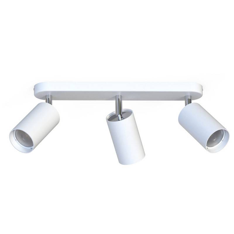 Спот Nowodvorski 6016