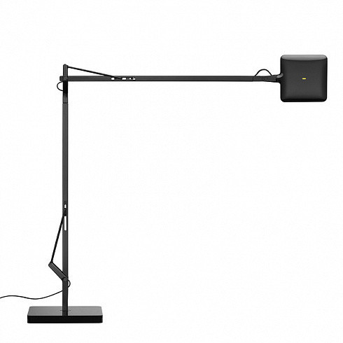 Настольная лампа ImperiumLoft 190576-22