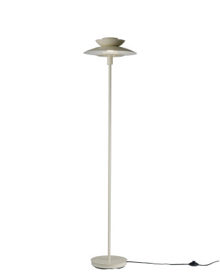 Торшер Moderli V11300-1F