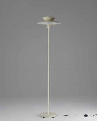 Торшер Moderli V11300-1F