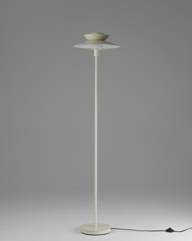 Торшер Moderli V11300-1F