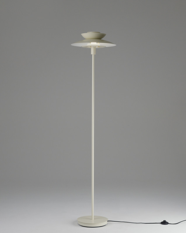 Торшер Moderli V11300-1F