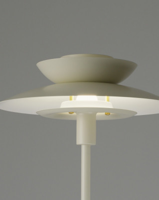 Торшер Moderli V11300-1F