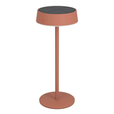 Уличный настольный светильник EGLO 75879