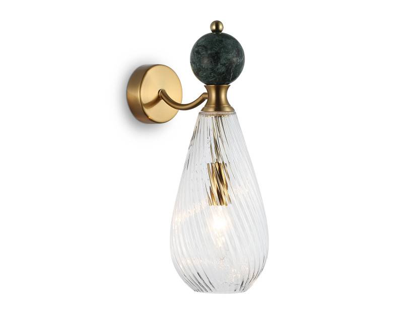 Бра Ambrella Light LH53294