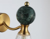 Бра Ambrella Light LH53294