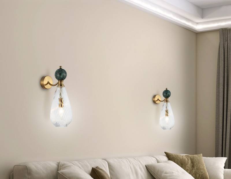 Бра Ambrella Light LH53294