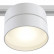 Накладной светильник Maytoni ONDA TR007-1-18W3K-W4K