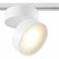 Накладной светильник Maytoni ONDA TR007-1-18W3K-W4K