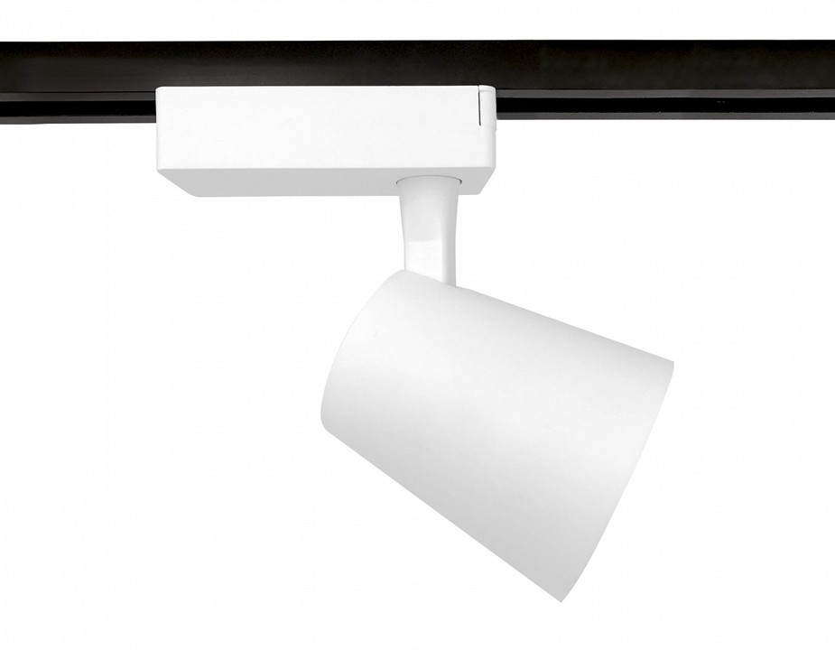 Светильник на штанге Ambrella GL GL5975