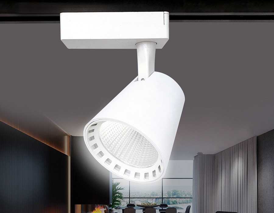 Светильник на штанге Ambrella GL GL5975