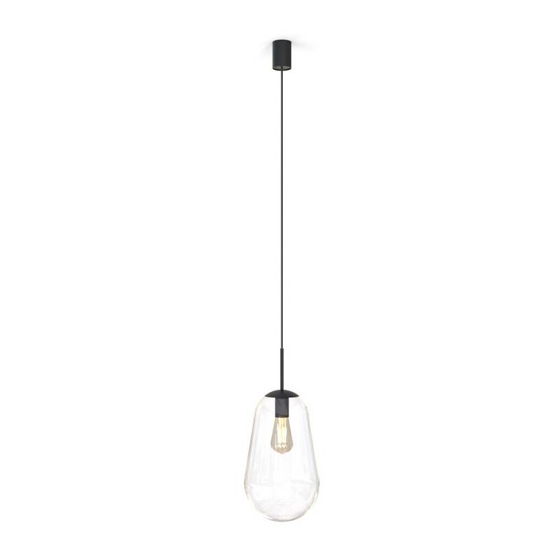 Подвесной светильник Nowodvorski 7798