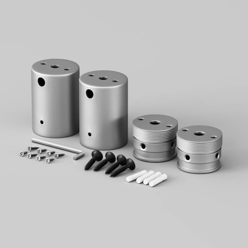 Крепеж Maytoni Technical 201153