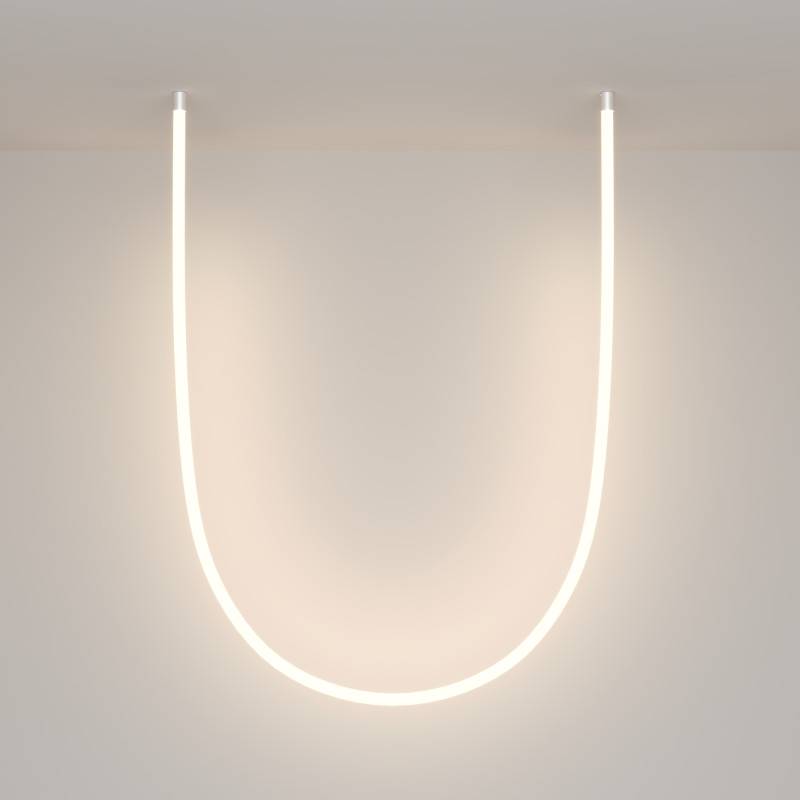 Крепеж Maytoni Technical 201153