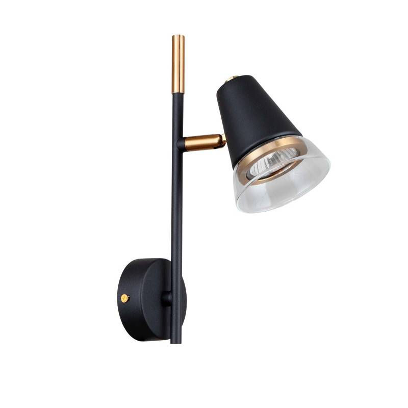 Бра F-Promo 4618-1W