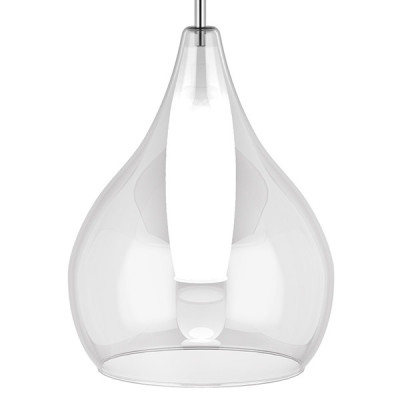 Подвесной светильник Lightstar 803031