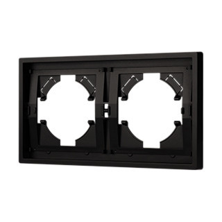 Рамка Arlight 053840