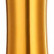Подвесной светильник Lussole Bamboo LSP-8566