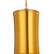 Подвесной светильник Lussole Bamboo LSP-8566