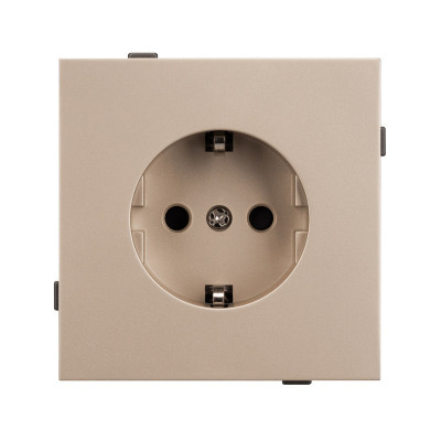 Розетка Arlight 054081