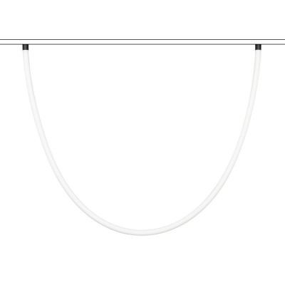 Светильник на шине Arlight 035384