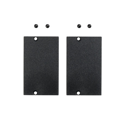 Заглушка MyFar MT0100-EC-B