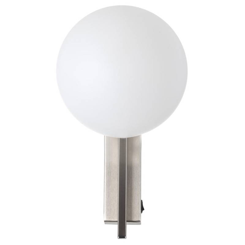 Бра Citilux CL223311